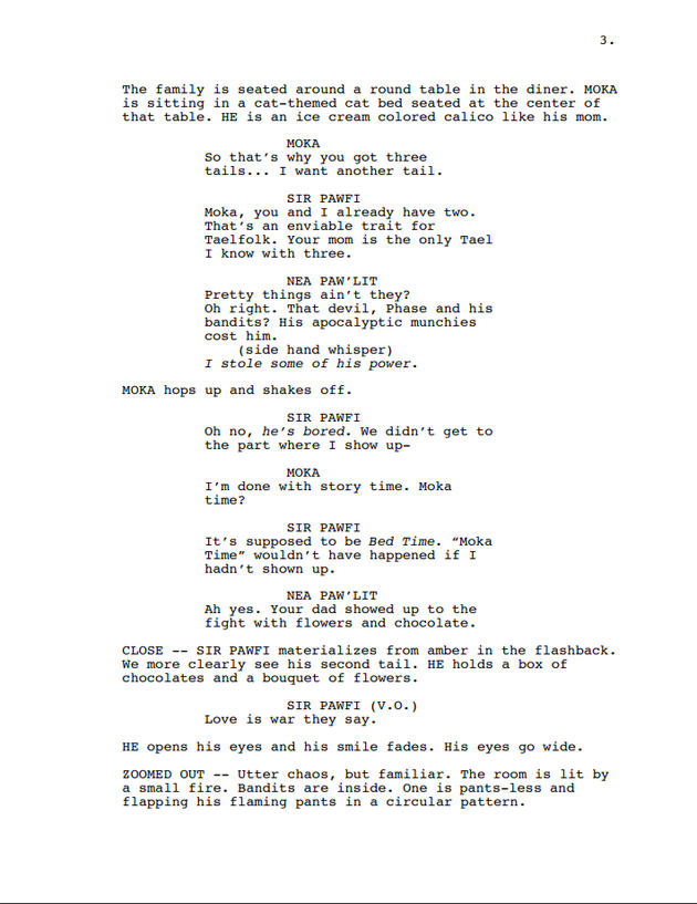 Paw'Lit's Sample Pg3