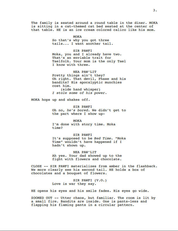 Paw'Lit's Sample Pg3