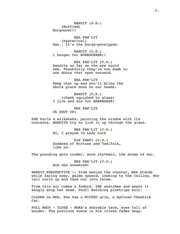 Paw'Lit's Sample Pg2