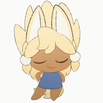 Flicker Dance